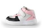 Keq Sneakers in maat 21 Wit | 10% extra korting, Verzenden, Jongen of Meisje, Keq, Schoenen