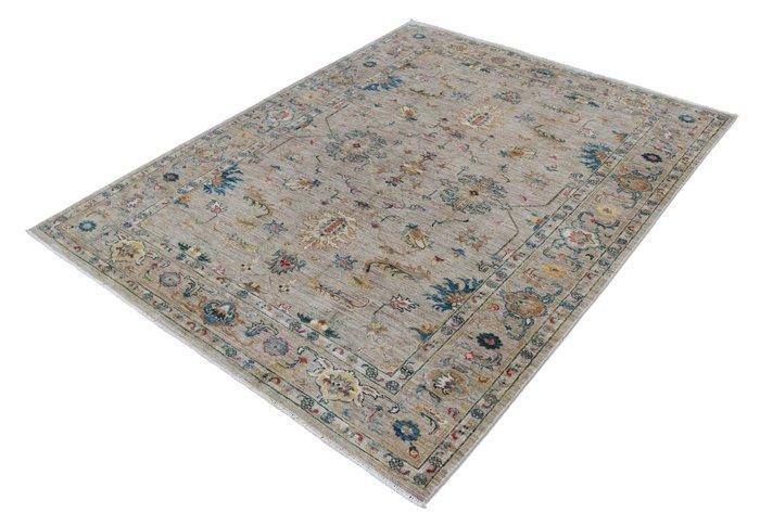 Designer Carpet - Nieuw - Vloerkleed - 195 cm - 151 cm, Huis en Inrichting, Stoffering | Tapijten en Kleden