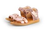 Shoesme Sandalen in maat 22 Roze | 10% extra korting, Kinderen en Baby's, Kinderkleding | Schoenen en Sokken, Schoenen, Nieuw