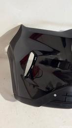 Ford Transit Custom II voorbumper PZ31-17F003-D, Ophalen, Gebruikt, Voor, Bumper