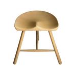 HB Woodturning Denmark - Lars Werner - Kruk - Iconisch Model