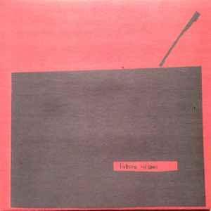 LP gebruikt - Lithops - Uni Umit, Cd's en Dvd's, Vinyl | Overige Vinyl, Zo goed als nieuw, Verzenden