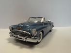 Danbury Mint 1:24 - Modelauto - 1953 Buick Skylark, Hobby en Vrije tijd, Nieuw
