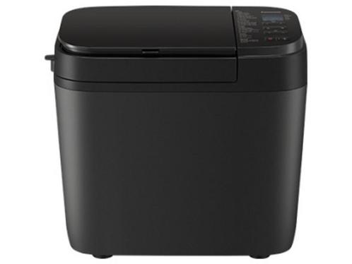 Panasonic SD-R2530KXE, Huis en Inrichting, Woonaccessoires | Overige, Zo goed als nieuw, Verzenden