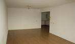 Te Huur 3 Kamer Appartement Sint-Jobskade In Rotterdam, Huizen en Kamers, Huizen te huur, Rotterdam, Direct bij eigenaar, Appartement