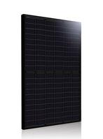 Zonnepanelen Risen 395-400 Wp Full Black, Nieuw, Paneel, 200 wattpiek of meer, Ophalen