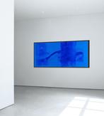 Christoph Prein - Crossing - XXL