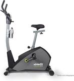 VirtuFit HTR 2.0 Ergometer Hometrainer - Gratis, Verzenden, Nieuw, Hometrainer