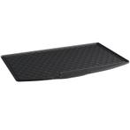 Rubber kofferbakmat | Kia | Rio 17- 5d hat. | type YB |, Ophalen of Verzenden, Nieuw, Kia