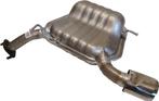 *Tip*  Einddemper rechts CHEVROLET Captiva 3.2i V6, Ophalen of Verzenden, Nieuw, Chevrolet