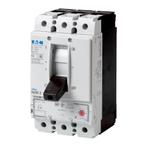 Eaton Circuit Breaker 3P 200A NZMN2-S200 50KA IEC - 265741, Verzenden, Nieuw, Overige typen