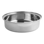Waterpan | MaxPro Chafing Dish EMG-921130 MaxPro, Verzenden, Nieuw in verpakking