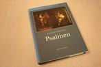 Frieling, R. - Psalmen / druk 1, Verzenden, Nieuw