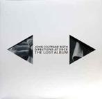 lp nieuw - John Coltrane - Both Directions At Once: The Lo..