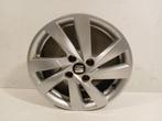 Velg Seat Mii Seat Mii  1.0  41 15 5.5, Ophalen of Verzenden, Gebruikt