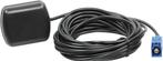 GPS Antenne FAKRA  connector, Auto diversen, Verzenden