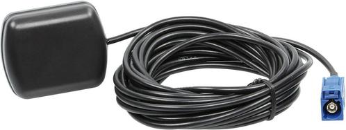 GPS Antenne FAKRA  connector, Auto diversen, Overige Auto diversen, Verzenden