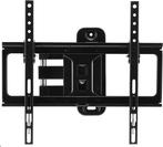 Philips TV-Beugel SQM5226/00 - 26 tot 70 - Max 55 Kilo - Vas, Verzenden, Nieuw