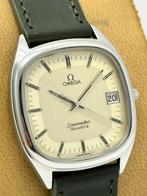 Omega - Seamaster Caliber 1337 - Zonder Minimumprijs -, Sieraden, Tassen en Uiterlijk, Horloges | Heren, Nieuw