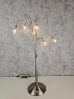 Boxford - Jan des Bouvrie - Buffet tafellamp - Geborsteld