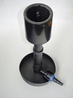 Osaka prof. Skimmer (skimmers, Bodemdrains) (skimmers), Tuin en Terras, Vijver-toebehoren, Ophalen of Verzenden, Nieuw, Overige typen