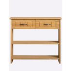 heine home Console, Huis en Inrichting, Verzenden, Nieuw