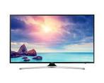 Samsung UE55KU6020 - 55 Inch 4k Ultra HD (LED) TV, 100 cm of meer, Samsung, LED, 4k (UHD)