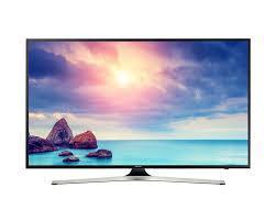 Samsung UE55KU6020 - 55 Inch 4k Ultra HD (LED) TV, Audio, Tv en Foto, Televisies, 100 cm of meer, 4k (UHD), Zo goed als nieuw