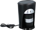 2dekans | All Ride Koffiezetapparaat Auto - Pads - 12V - 1, Ophalen of Verzenden, Zo goed als nieuw