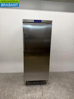 RVS Liebherr Koeling 583 liter 230V Horeca, Ophalen of Verzenden, Gebruikt