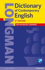 9781447954200 Longman Pearson 412742 | Tweedehands, Verzenden, Zo goed als nieuw, Pearson Education