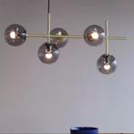 Dyberg Larsen - Plafondlamp - Como Long Table Pendant -, Antiek en Kunst, Antiek | Lampen