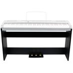 Fazley FSP-ST2-BK onderstel voor FSP-500-BK, Muziek en Instrumenten, Piano's, Verzenden, Nieuw