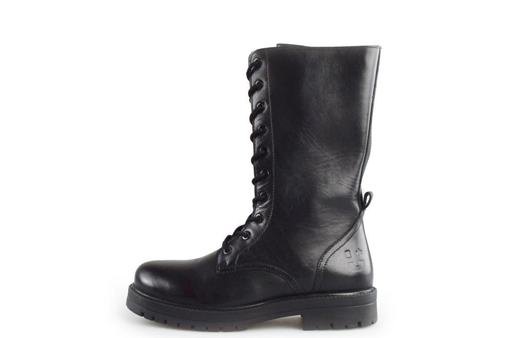 Muyters veterboots online