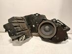 Subwoofer Lexus RX  450h+ E-Four 2748017401A, Ophalen of Verzenden, Gebruikt, Lexus