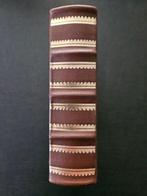 Duitsland - Beperkte oplage; Helikon Verlag - Psalterium, Antiek en Kunst