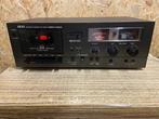 Akai - GXC-725 D Cassetterecorder-speler, Nieuw