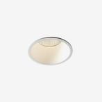 Inbouwspot BWS Lucina LED 6.4x9.5cm Wit, Ophalen of Verzenden, Nieuw, Bad