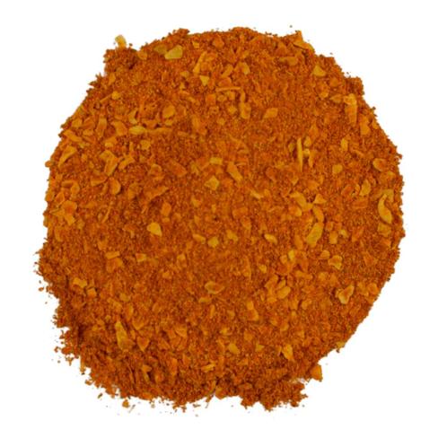 Taco kruiden - 140gram, Diversen, Levensmiddelen, Ophalen of Verzenden