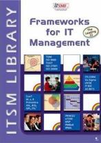 IT SERVICE MANAGEMENT 9789080671362 Jan van Bon, Boeken, Verzenden, Gelezen, Jan van Bon
