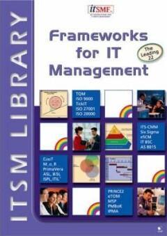 IT SERVICE MANAGEMENT 9789080671362 Jan van Bon, Boeken, Taal | Engels, Gelezen, Verzenden