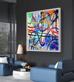 JackCool - Cooler No.101 - XXL