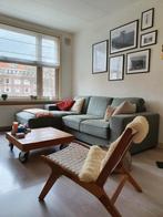 Te huur: Appartement Admiralengracht in Amsterdam, Noord-Holland, Appartement, Amsterdam