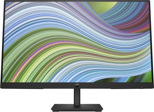 24 HP P24 G5 FHD/DP/HDMI/IPS (Monitoren, Monitors), Computers en Software, Monitoren, Nieuw, Ophalen of Verzenden