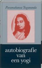 Mucizeler 9789020240160 P. Yogananda, Boeken, Verzenden, Gelezen, P. Yogananda