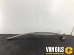 Bladveer achter Volkswagen Caddy O289582, Ophalen of Verzenden, Nieuw