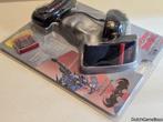 R-Zone - HeadGear - Batman & Robin - New on Blister, Verzenden, Gebruikt