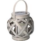 Solar LED Kaars tafellamp met sensor - Automatisch aan/uit -, Verzenden, Nieuw