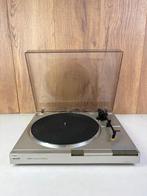 Philips - FP142 Platenspeler, Nieuw