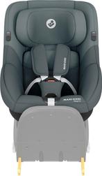 Maxi-Cosi Pearl S Autostoeltje - Tonal Graphite - Vanaf 3, Verzenden, Nieuw